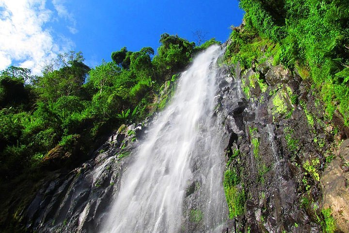 Marangu 